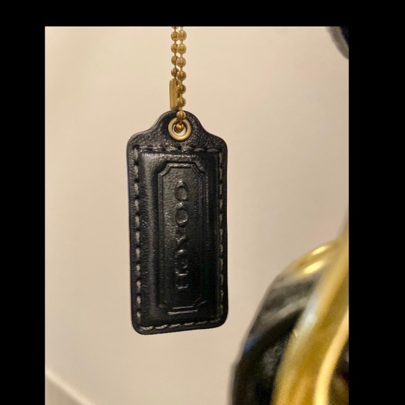 COACH - Picture 12 of 15